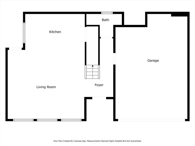 8916 Knoll Branch Dr Drive, Houston, TX 77080