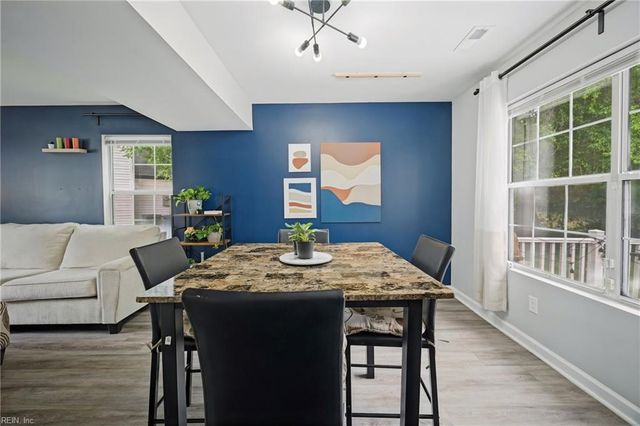 7266 Abraham CT, Newport News, VA 23605