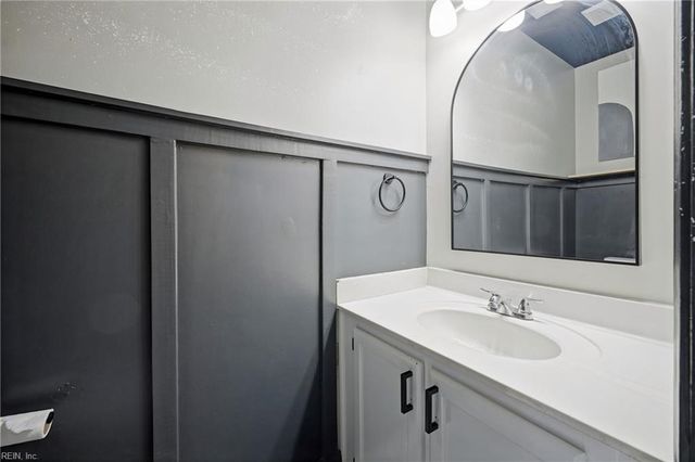 7266 Abraham CT, Newport News, VA 23605