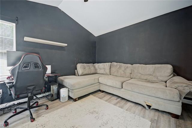 7266 Abraham CT, Newport News, VA 23605