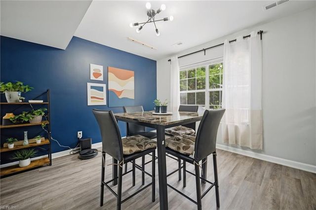 7266 Abraham CT, Newport News, VA 23605