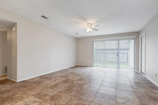 81 Blue Fox Road, The Woodlands, TX 77380