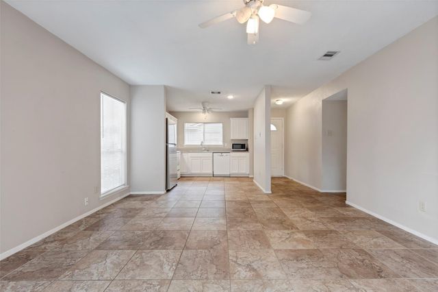 81 Blue Fox Road, The Woodlands, TX 77380