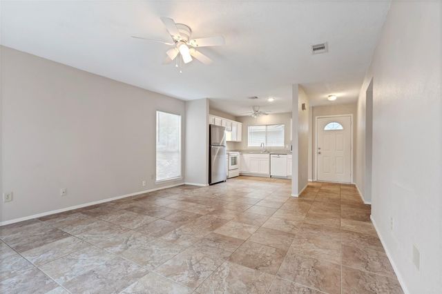 81 Blue Fox Road, The Woodlands, TX 77380