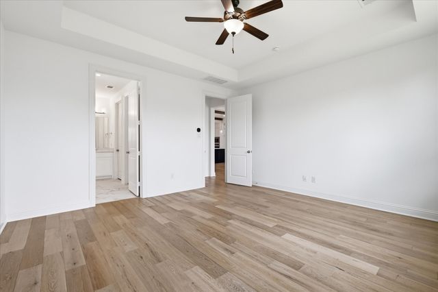 1517 Larson Lane, Denton, TX 76210