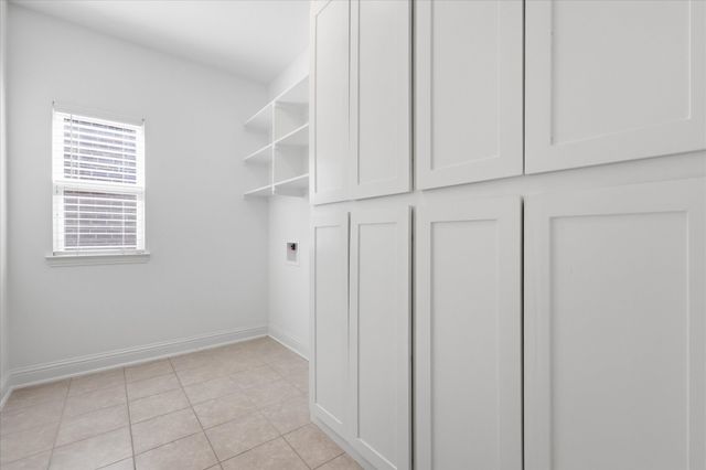 1517 Larson Lane, Denton, TX 76210
