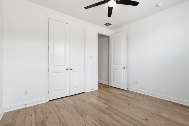 1517 Larson Lane, Denton, TX 76210