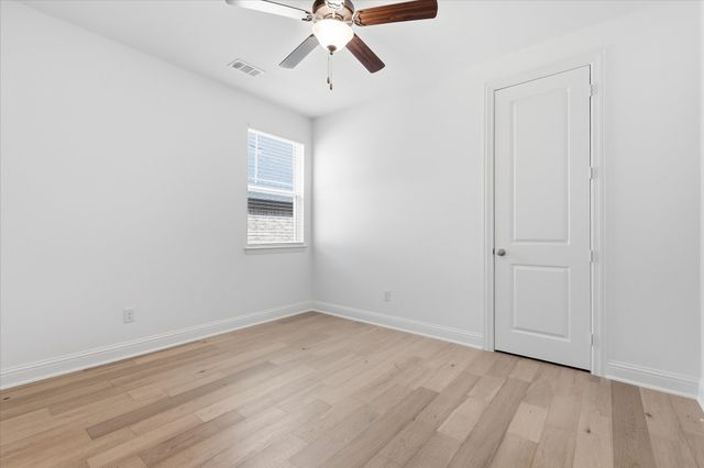 1517 Larson Lane, Denton, TX 76210