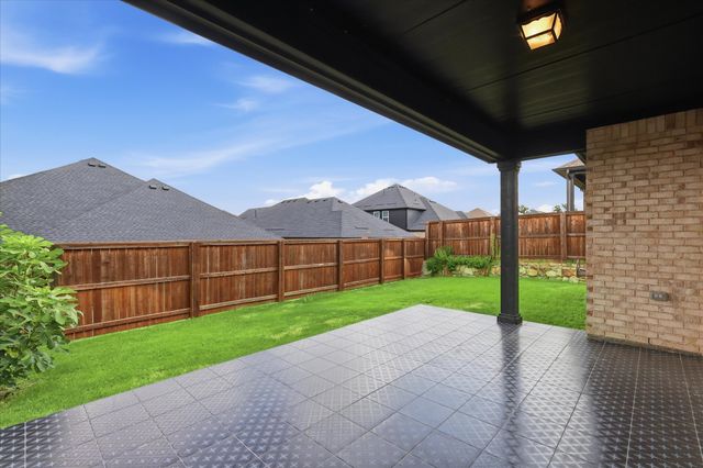 1517 Larson Lane, Denton, TX 76210