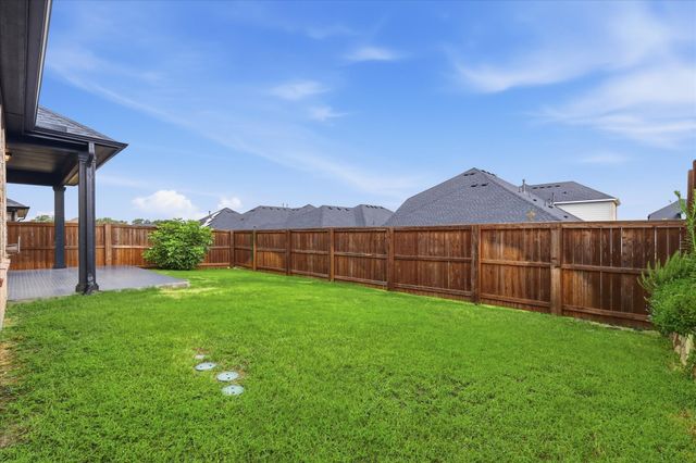 1517 Larson Lane, Denton, TX 76210