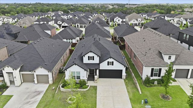 1517 Larson Lane, Denton, TX 76210