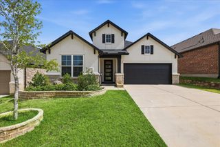 1517 Larson Lane, Denton, TX 76210