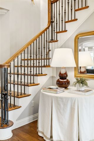 2599 N Firewood Drive, Fayetteville, AR 72703