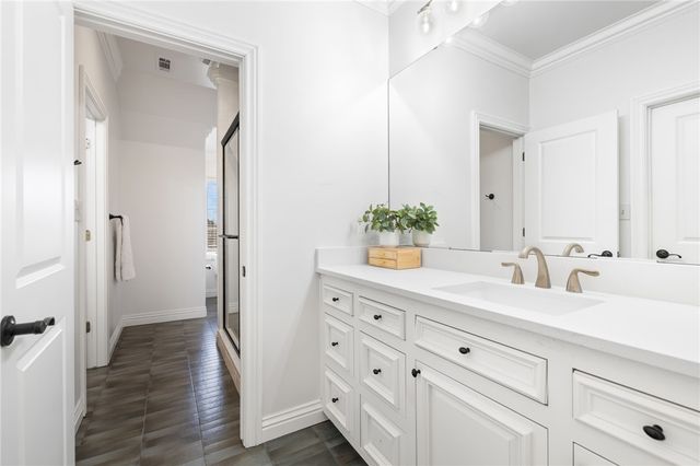 2599 N Firewood Drive, Fayetteville, AR 72703