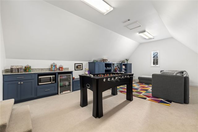 2599 N Firewood Drive, Fayetteville, AR 72703