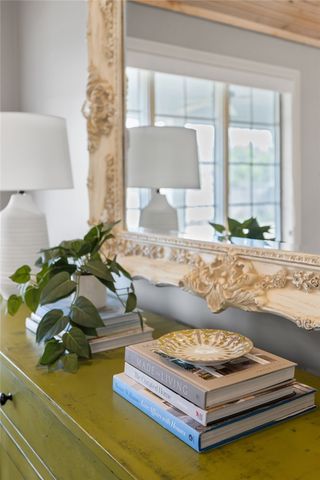 2599 N Firewood Drive, Fayetteville, AR 72703