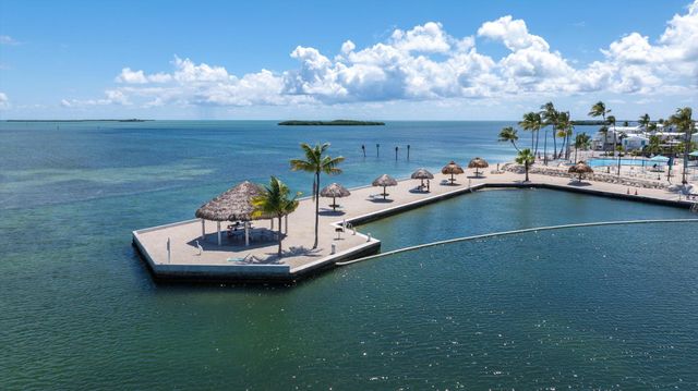 701 Spanish Main Dr Lot 642, Cudjoe Key, FL 33042