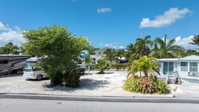 701 Spanish Main Dr Lot 642, Cudjoe Key, FL 33042