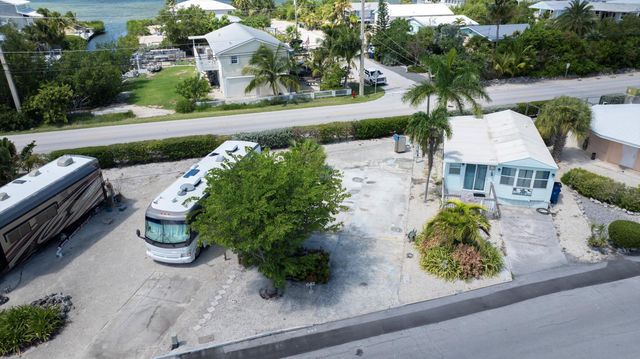 701 Spanish Main Dr Lot 642, Cudjoe Key, FL 33042