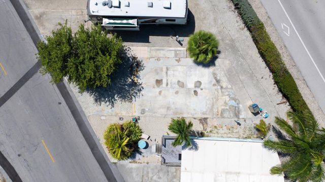 701 Spanish Main Dr Lot 642, Cudjoe Key, FL 33042