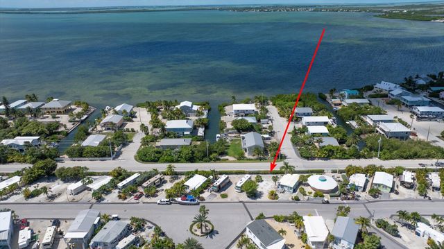 701 Spanish Main Dr Lot 642, Cudjoe Key, FL 33042