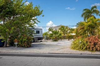 701 Spanish Main Dr Lot 642, Cudjoe Key, FL 33042