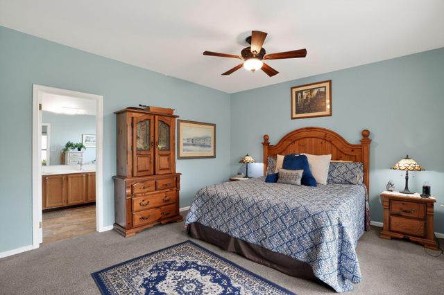 1307 HARNESS LN, Chester Springs, PA 19425