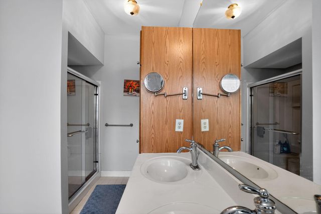 1307 HARNESS LN, Chester Springs, PA 19425