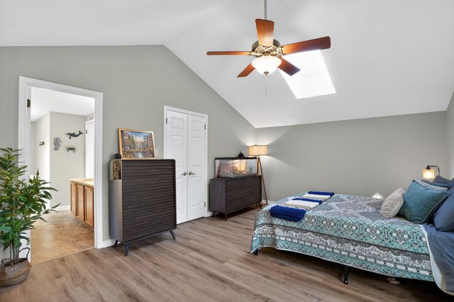 1307 HARNESS LN, Chester Springs, PA 19425