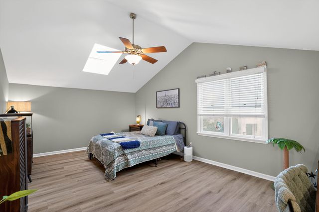 1307 HARNESS LN, Chester Springs, PA 19425