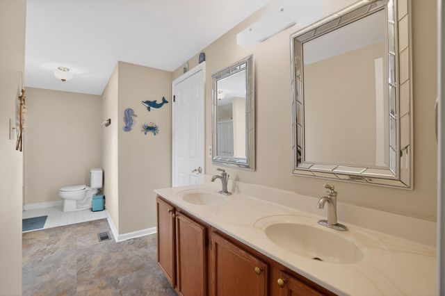 1307 HARNESS LN, Chester Springs, PA 19425