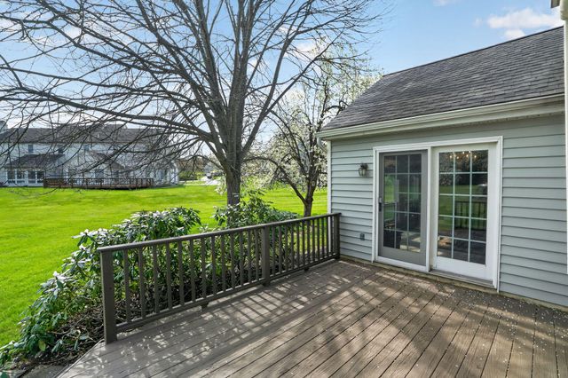 1307 HARNESS LN, Chester Springs, PA 19425