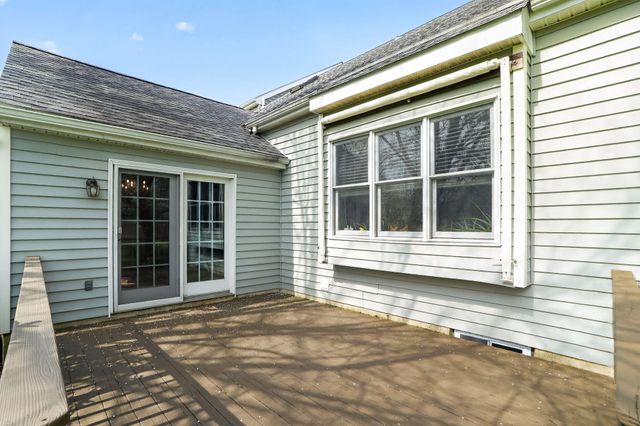 1307 HARNESS LN, Chester Springs, PA 19425