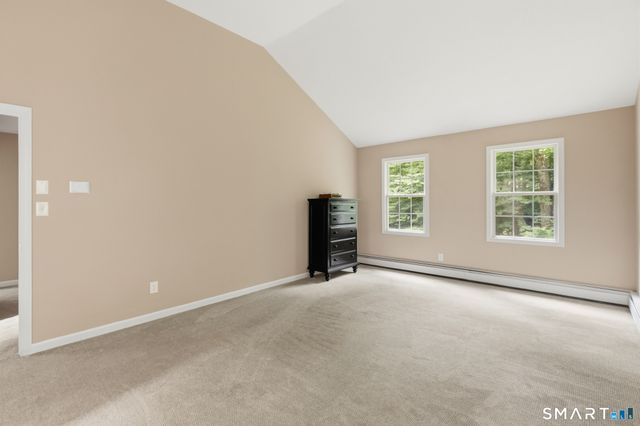 436 Tiffany Lane, Bristol, CT 06010