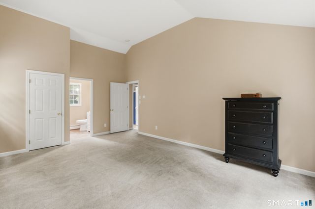 436 Tiffany Lane, Bristol, CT 06010