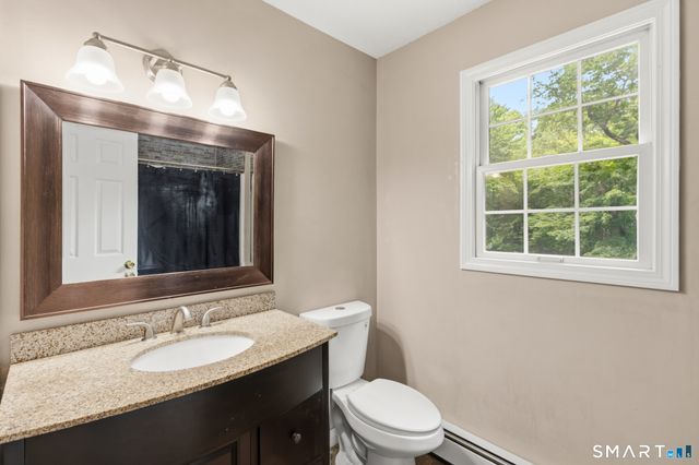 436 Tiffany Lane, Bristol, CT 06010