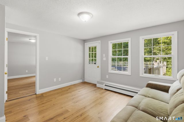 436 Tiffany Lane, Bristol, CT 06010
