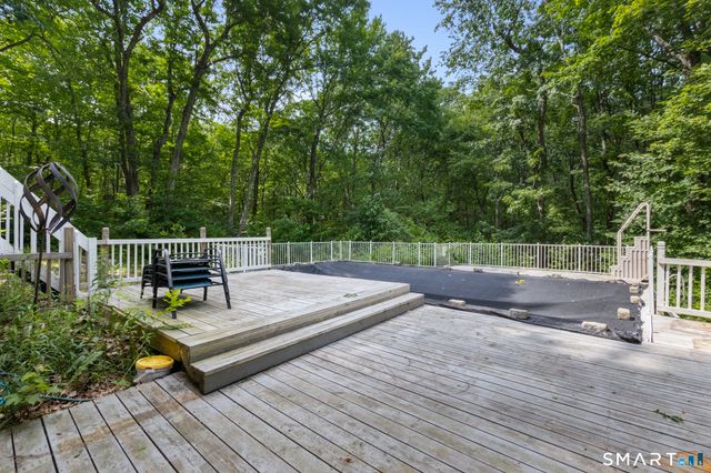 436 Tiffany Lane, Bristol, CT 06010