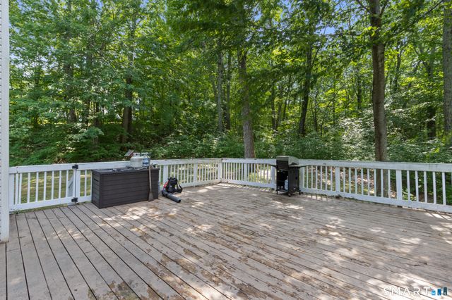 436 Tiffany Lane, Bristol, CT 06010