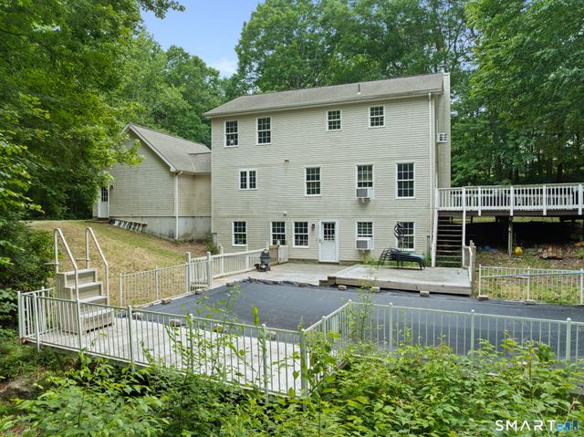 436 Tiffany Lane, Bristol, CT 06010