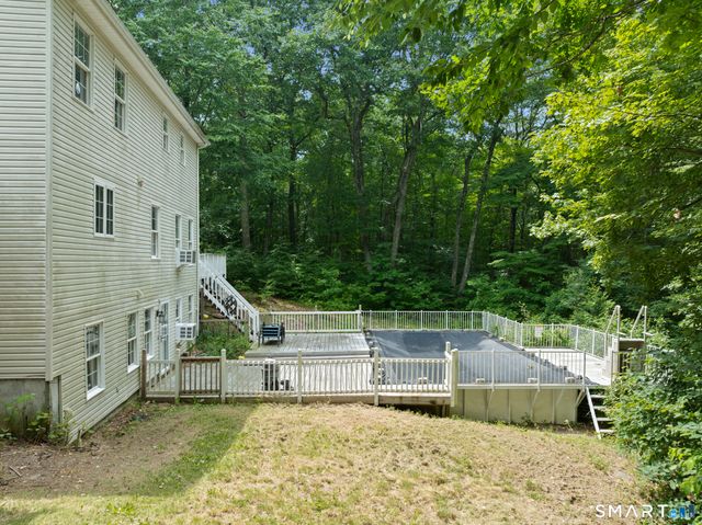 436 Tiffany Lane, Bristol, CT 06010