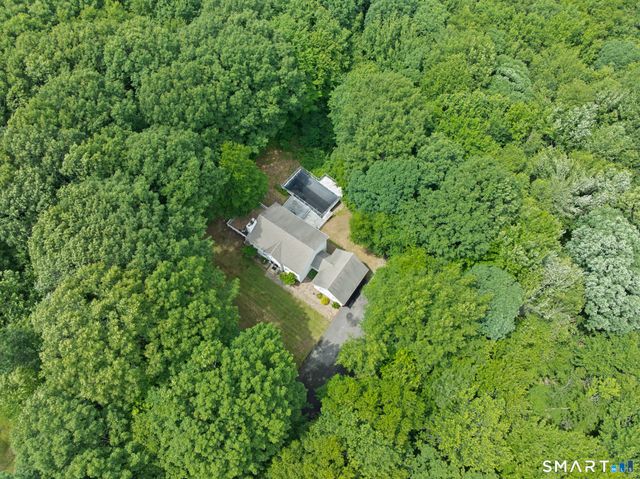 436 Tiffany Lane, Bristol, CT 06010