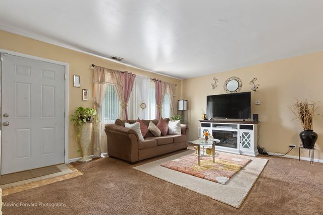109 Walnut Street, Park Forest, IL 60466