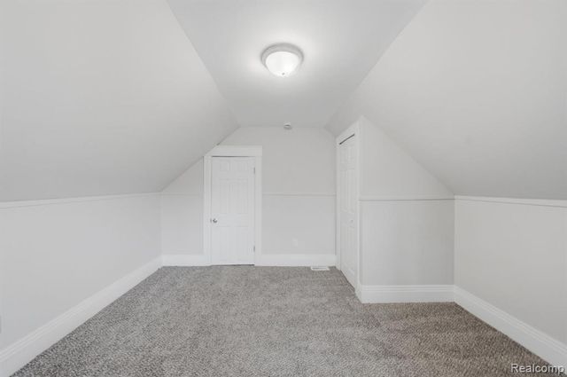 99 South Avenue, Mount Clemens, MI 48043