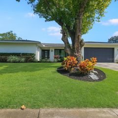 609 ASHBERRY LANE, Altamonte Springs, FL 32714