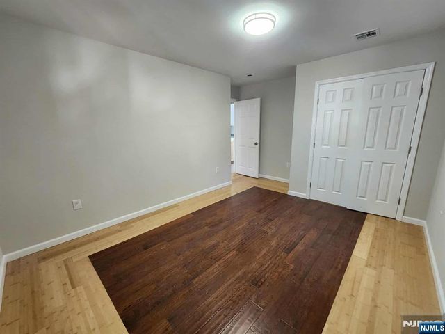 262 Sherman Street, Passaic, NJ 07055