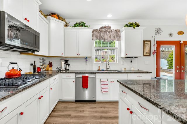 184 Chance Road, Mooresville, NC 28115
