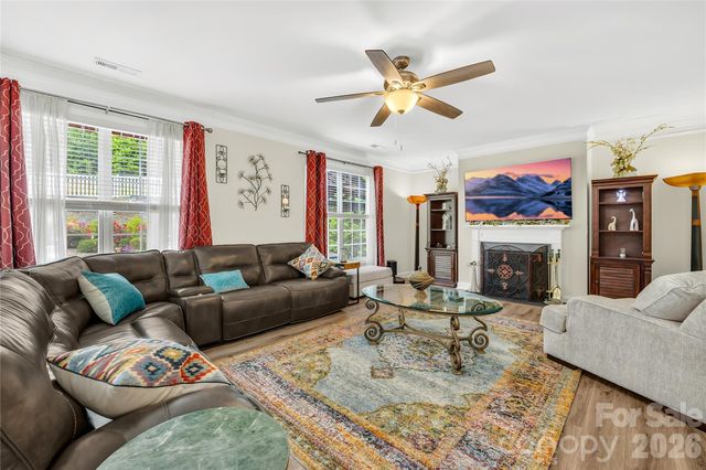 184 Chance Road, Mooresville, NC 28115