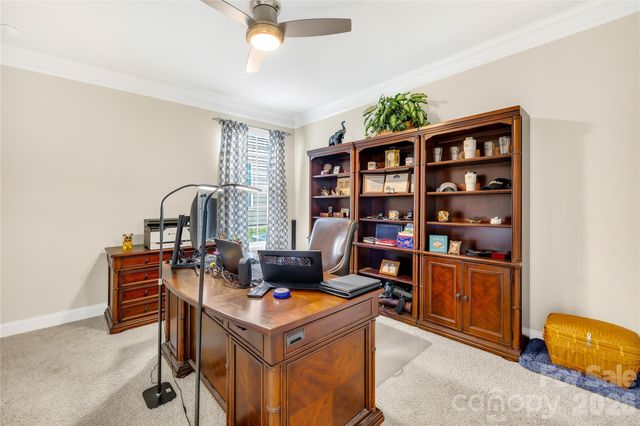184 Chance Road, Mooresville, NC 28115