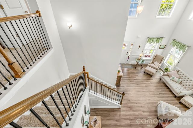 184 Chance Road, Mooresville, NC 28115